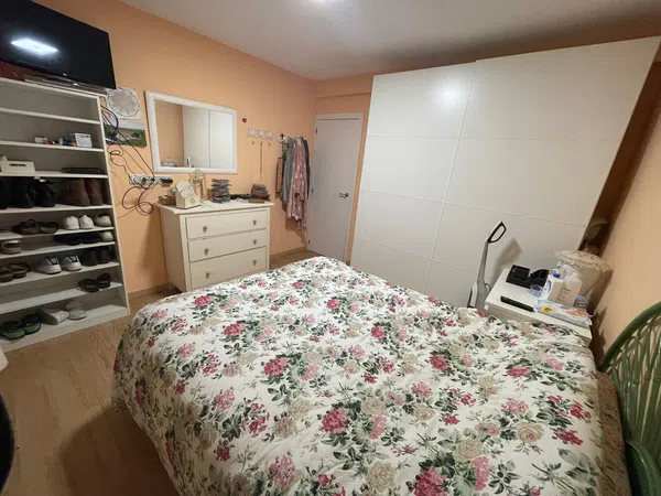 Piso en Urbanización Pryconsa, Collado Villalba, 1 - Foto 4