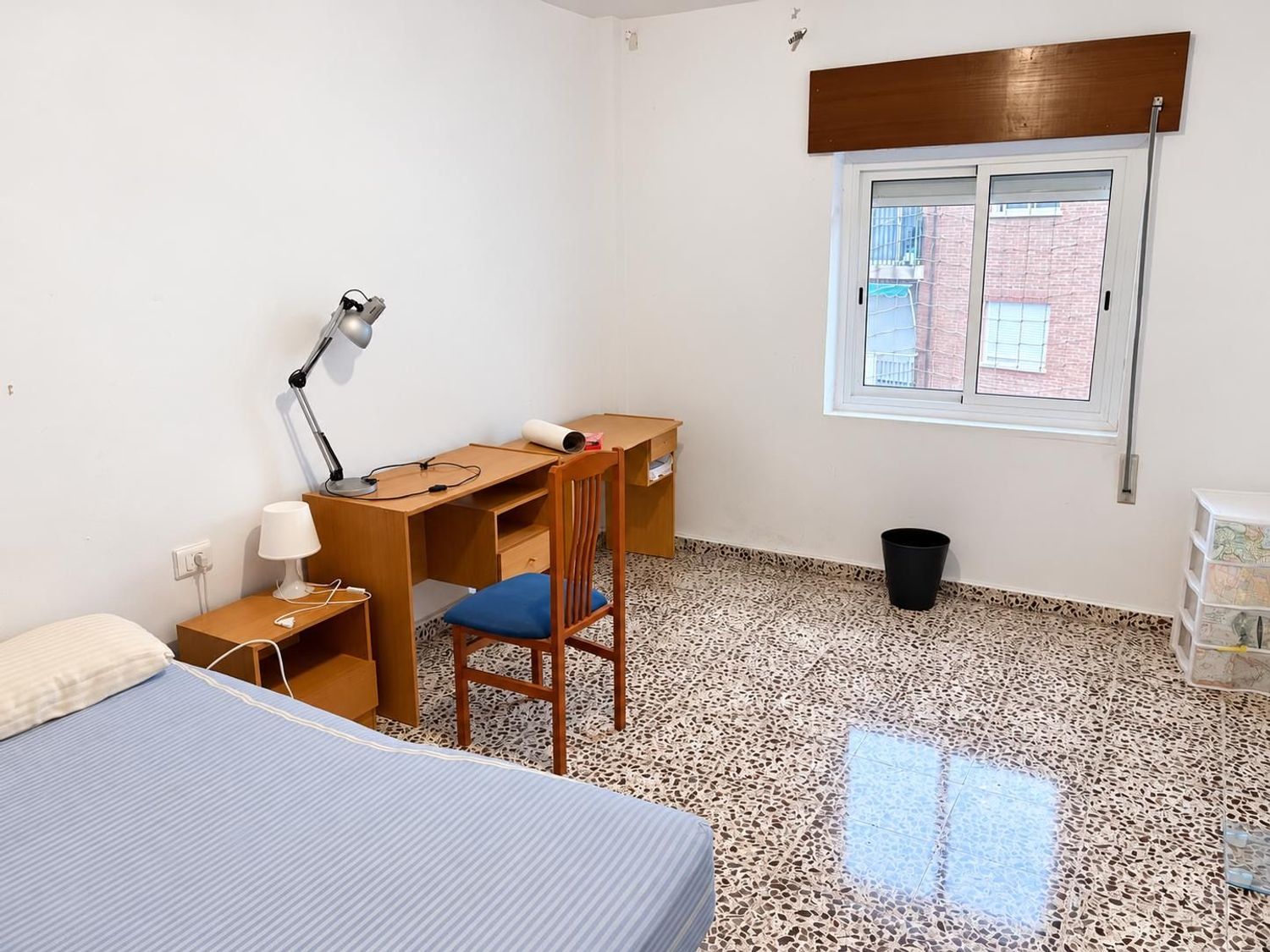Piso en Calle Galeón, 1, La Flota - Foto 3