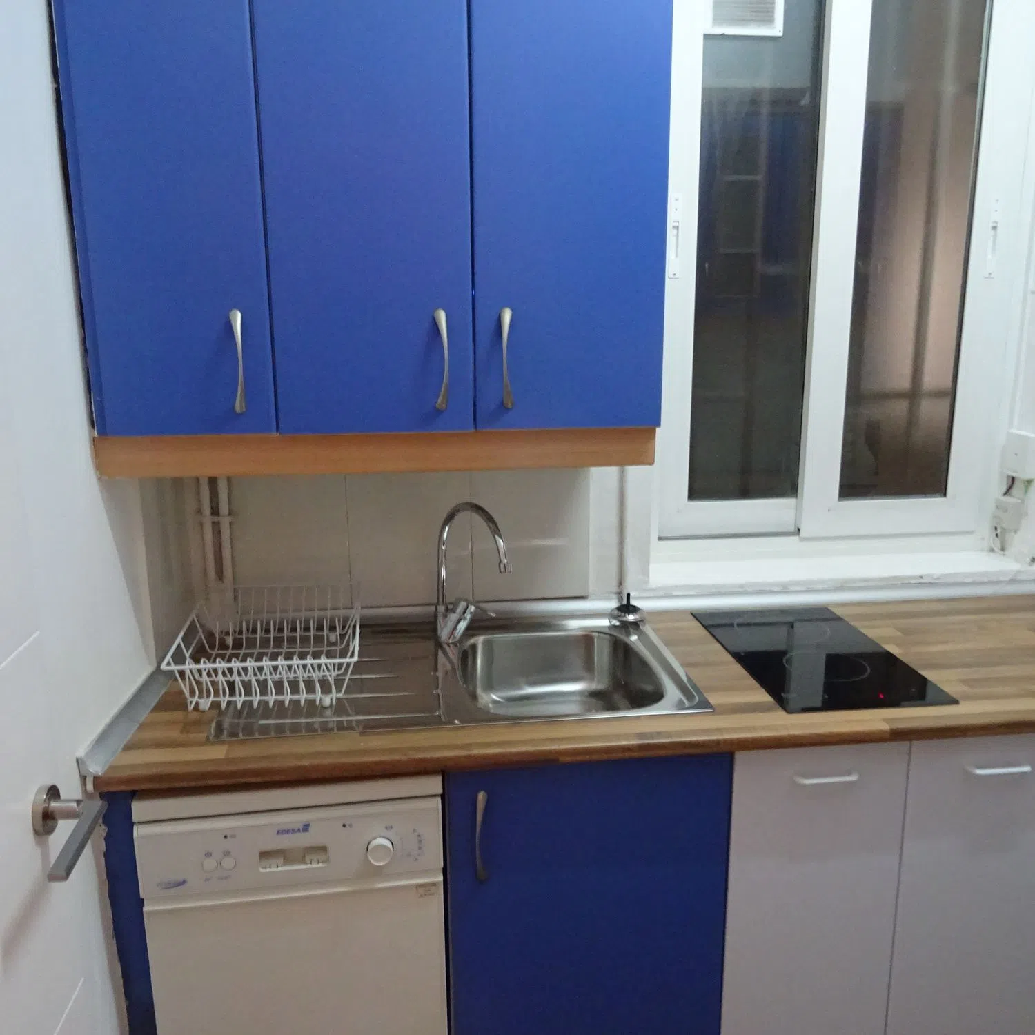 Piso en calle de Ríos Rosas, 53 - Foto 13