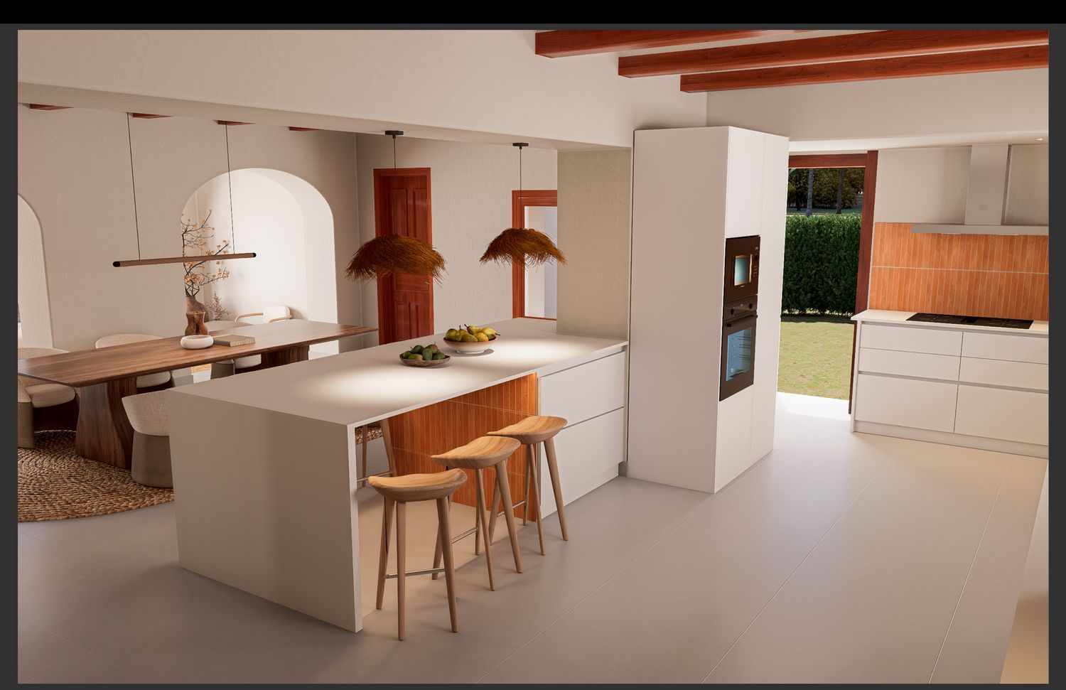 Casa o chalet independiente en Calle Lluca, 60, La Lluca - La Tarraula, La Lluca - La Tarraula - Foto 15