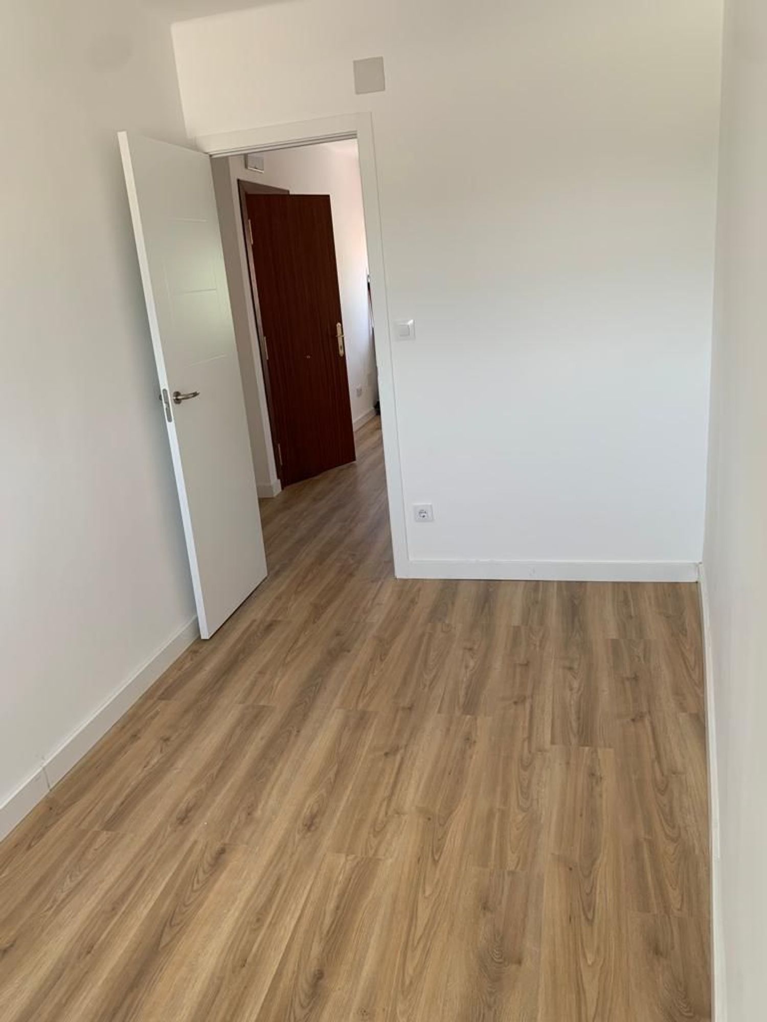 Piso en calle Leonor Góngora, 30 - Foto 6