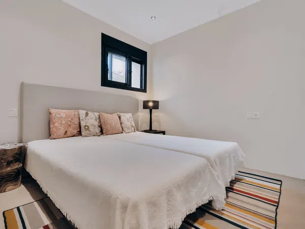 Chalet pareado en marbella hill village, 12 - Foto 19