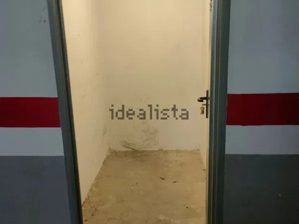 Piso en Calle Agrelo, 10, Bertamirans, Bertamirans - Foto 39