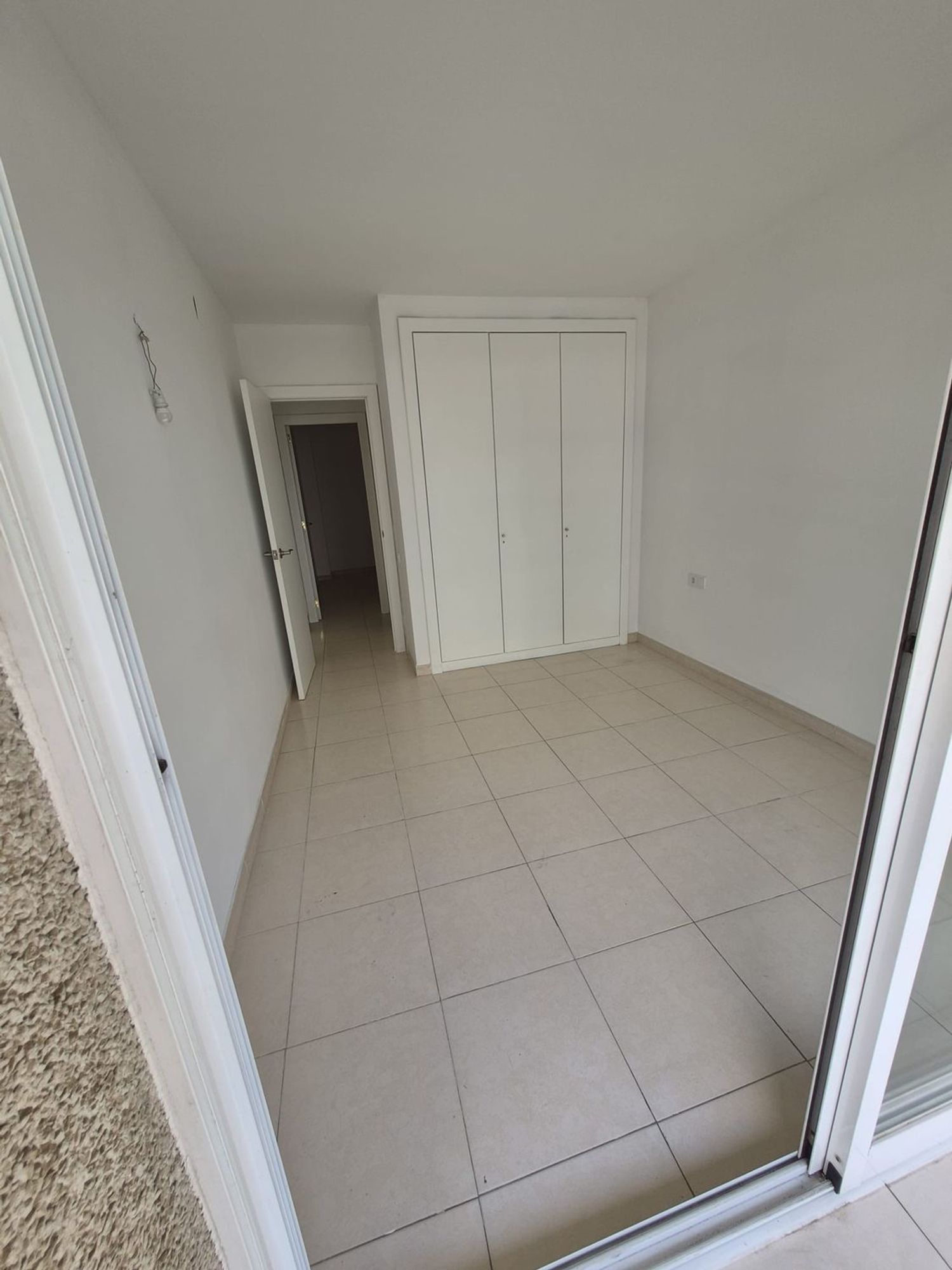 Piso en Avenida de Francesc Macià, 129, Sant Joan - L'Aiguacuit, Sant Joan - L'Aiguacuit - Foto 12