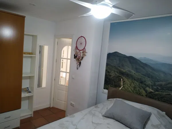 Piso en calle Maestre Escuela, 61 - Foto 7