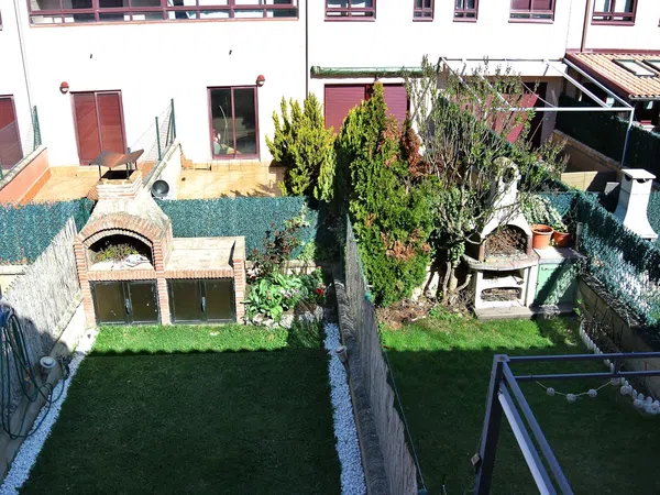 Chalet adosado en Calle la Sementera, 18, San Julián-Bº de Cortes - Foto 34