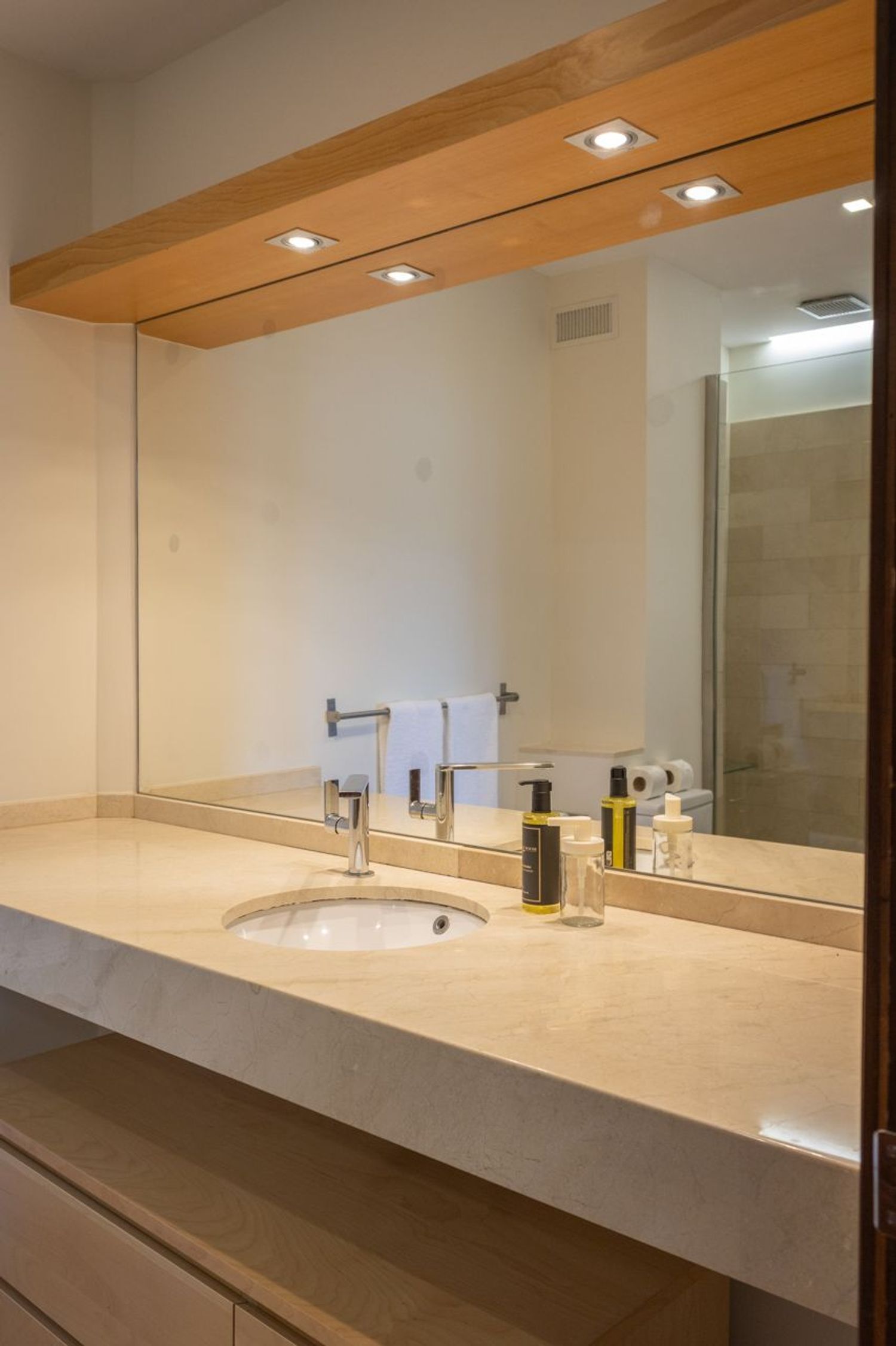 Piso en plaza de Santa Cruz, 10 - Foto 15