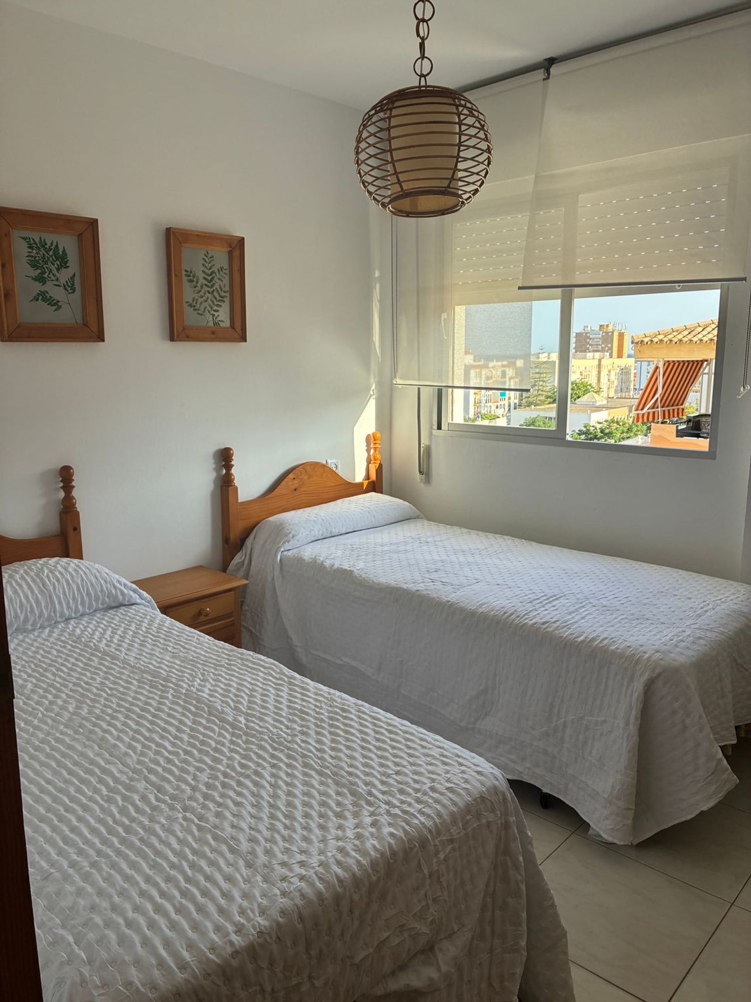 Piso en Calle Benalmádena, 2, San Luis de Sabinillas, San Luis de Sabinillas - Foto 4