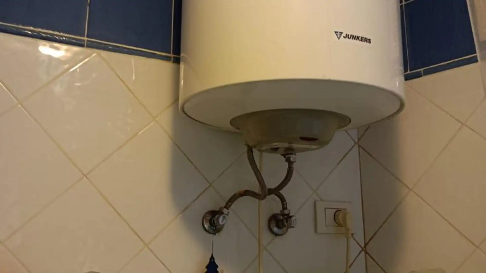 Piso en  Avenida Rafael Puig Lluvina 32 - Foto 18