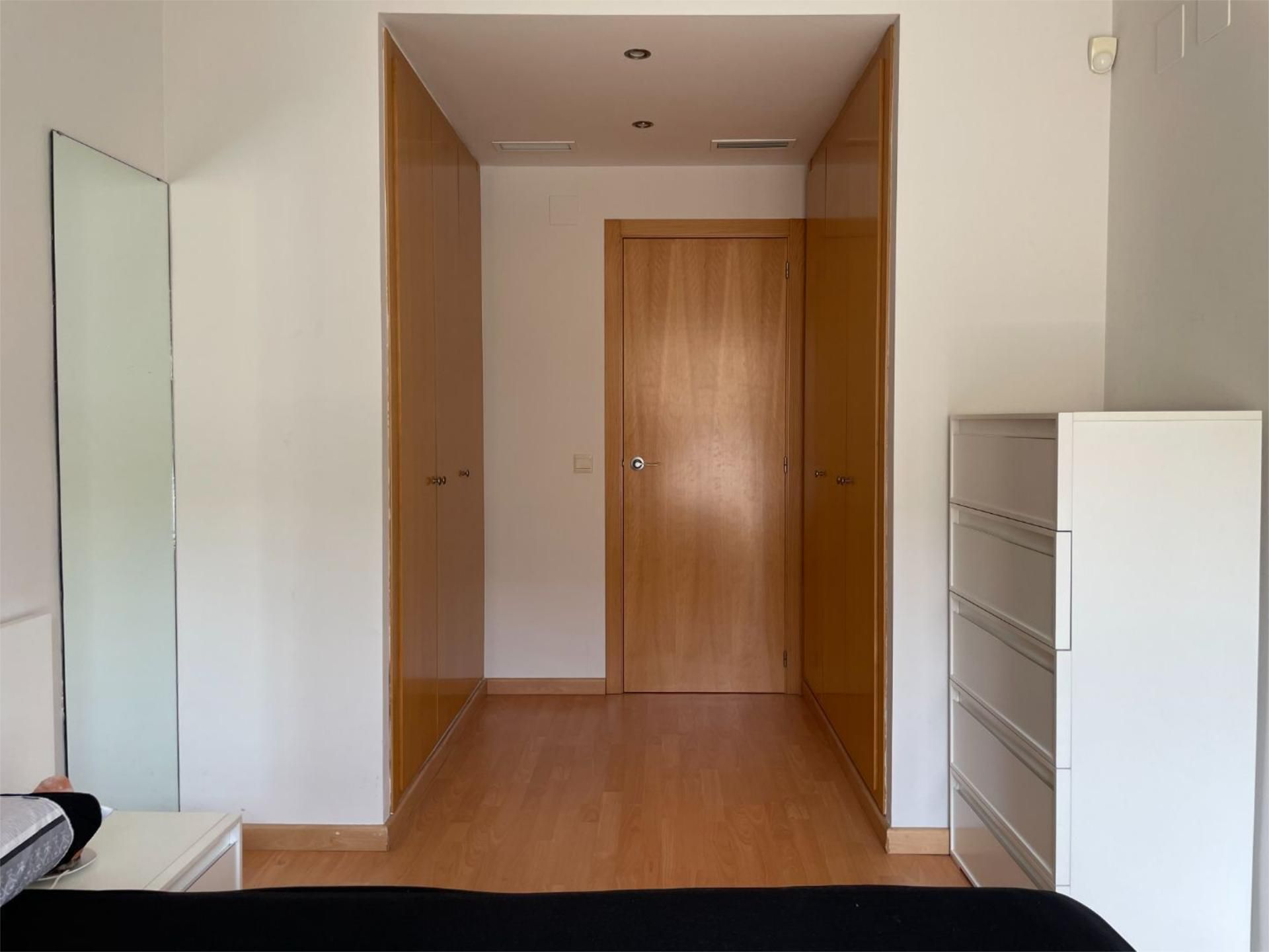 Piso en  Avinguda de la Malva-Rosa 113 - Foto 2