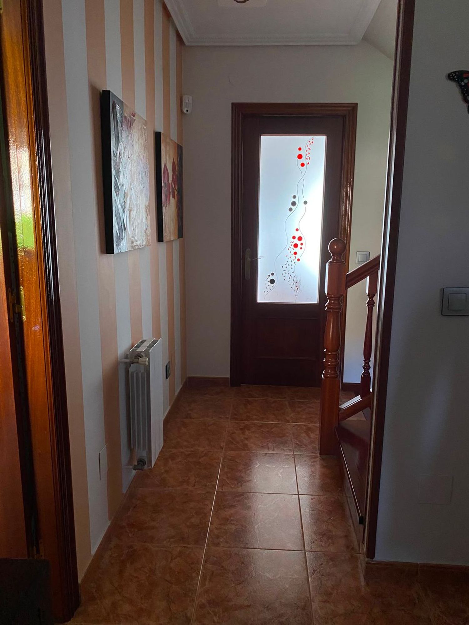 Casa o chalet independiente en Urbanización Rìa del Pas, 1401, Boo, Boo - Foto 24