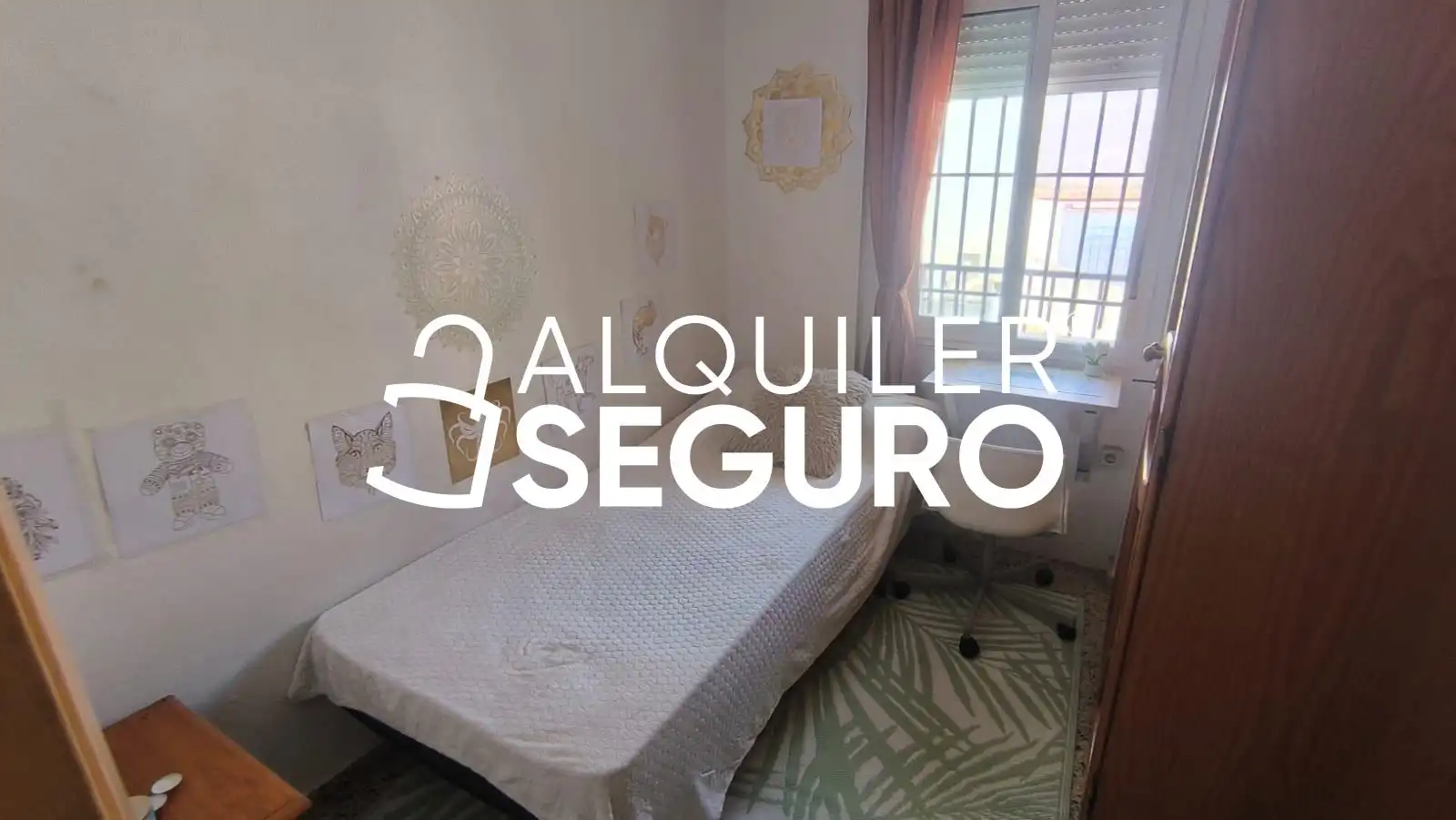 Piso en  marquez de esquivel - Foto 14
