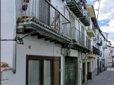 Piso en  Calle Mansilla 20 - Foto 1