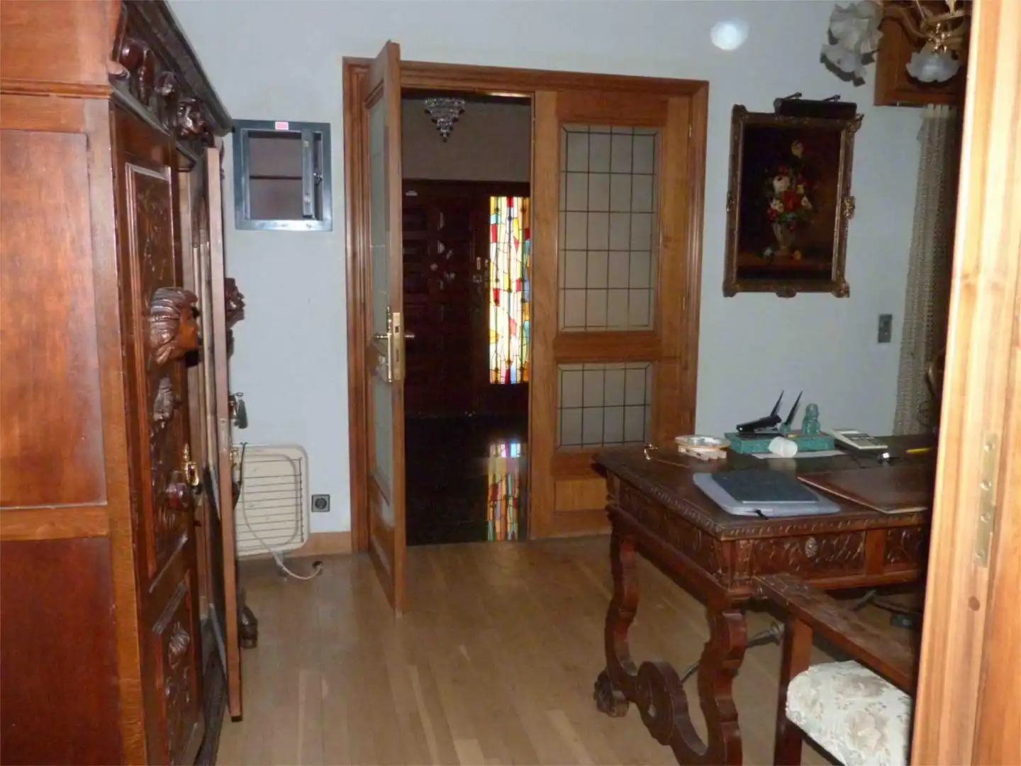 Chalet en  Calle de Juan XXIII 1 - Foto 28