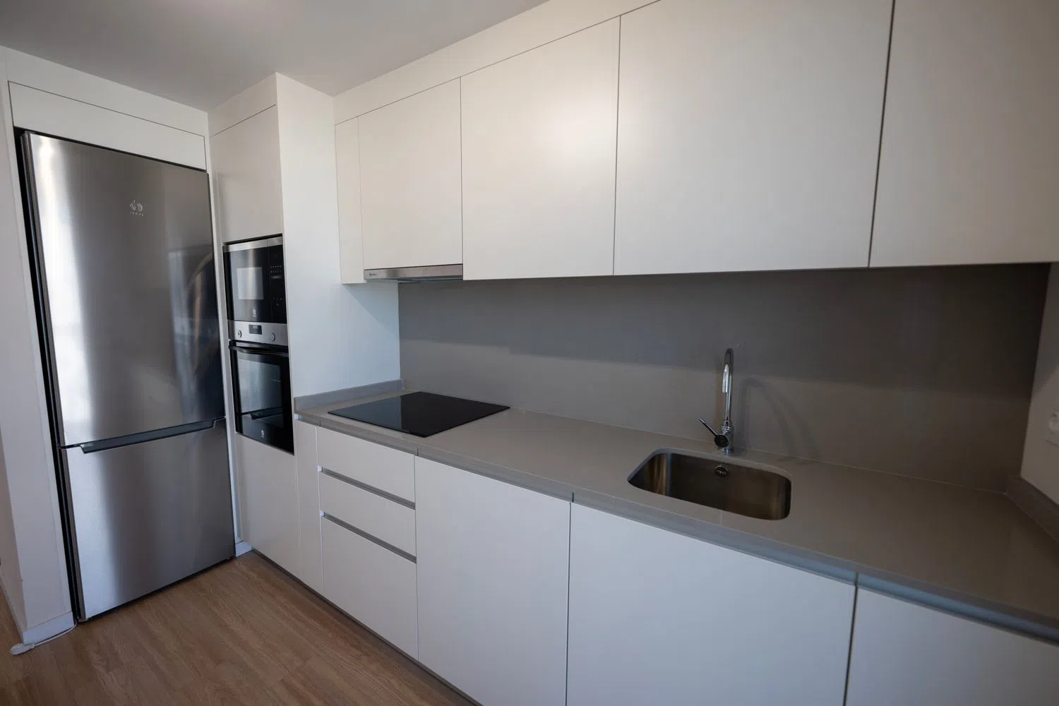 Ático en avenida Mèxic, 7 - Foto 10