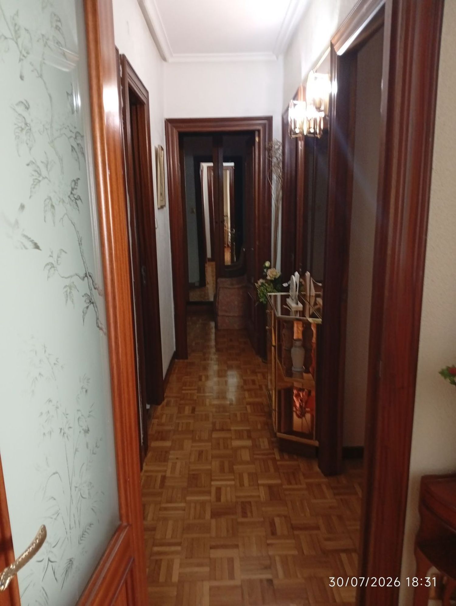 Piso en Barriada Juan XXIII, 18, Juan XXIII - Las Torres - G2 - Foto 20