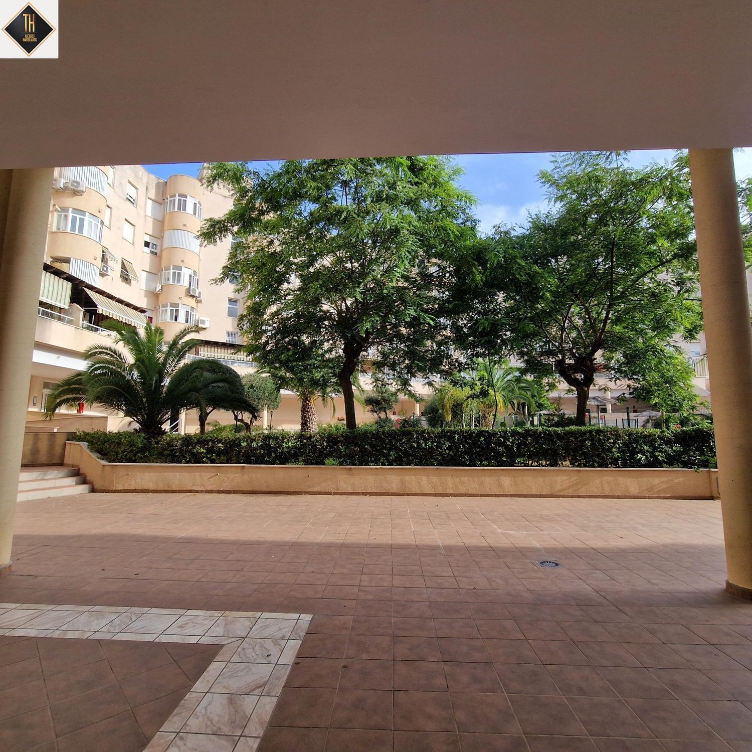 Piso en Calle Píndaro, 19, El Consul - El Romeral - Foto 34