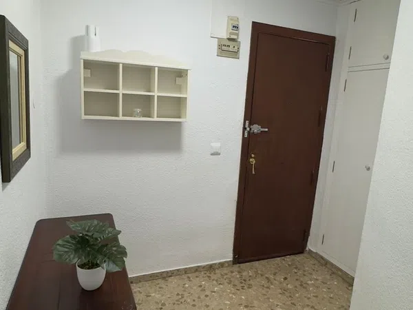 Piso en Calle de Lluís Oliag, 38 - Foto 17