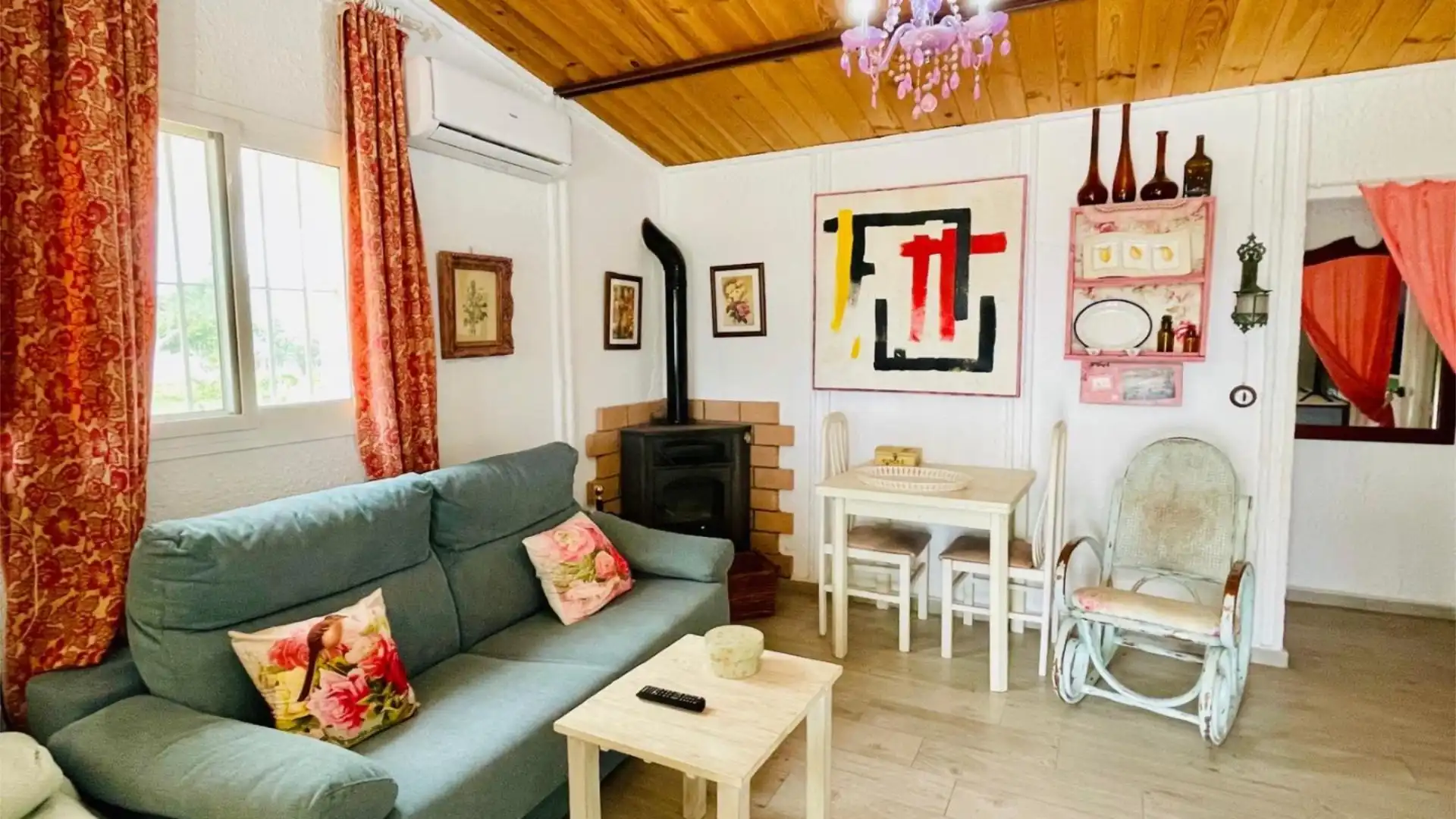 Piso en  Camino de Torre Alta 30 - Foto 9