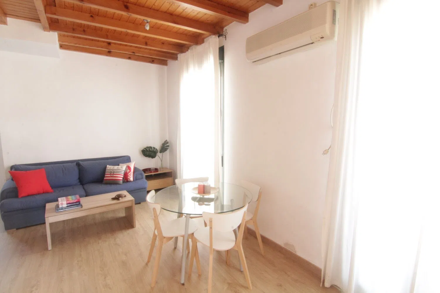 Piso en calle Relator, 73 - Foto 2