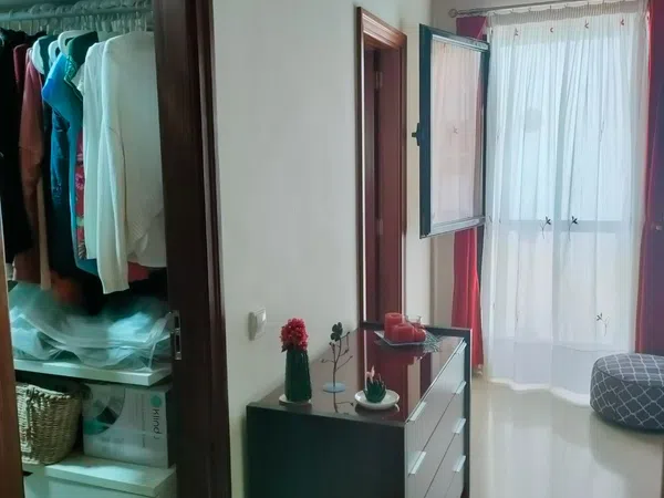 Dúplex en Avenida Juan Carlos I, 15, Siete Palmas - Foto 22