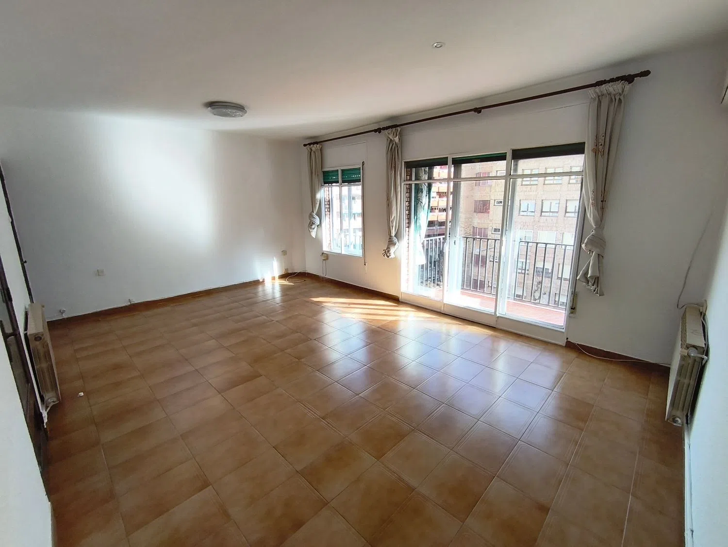 Piso en ronda Gran Passeig de, 159 - Foto 6