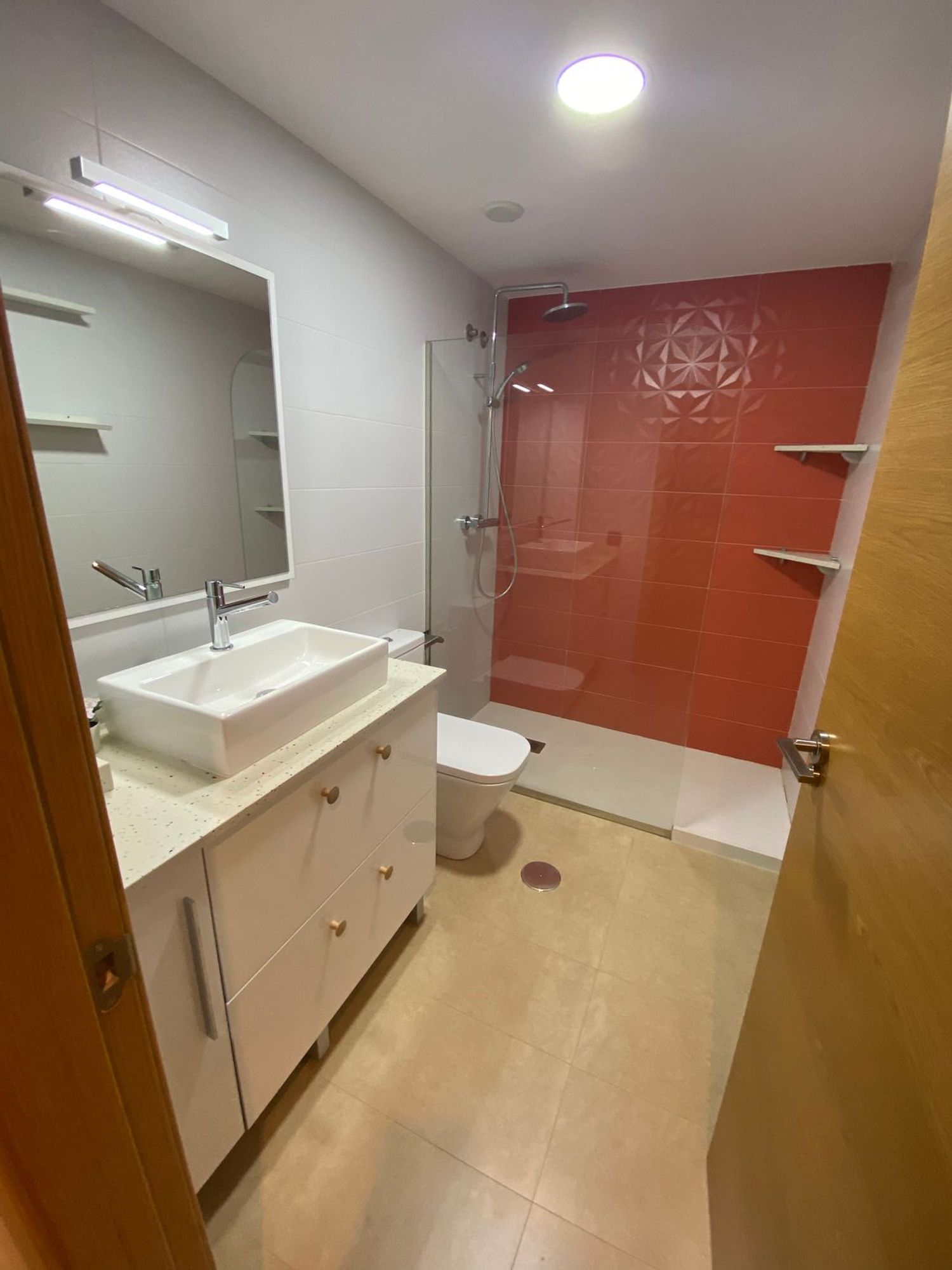 Piso en travesía Mayor 1, 1 - Foto 7