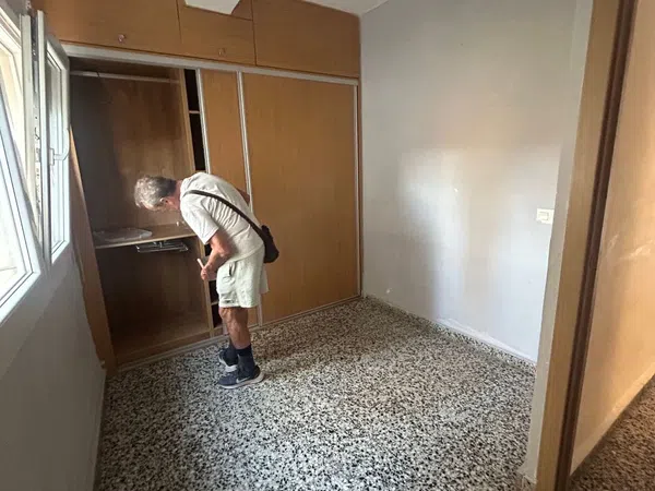 Piso en Camino del Colmenar, 39, Olletas - Sierra Blanquilla - Foto 3