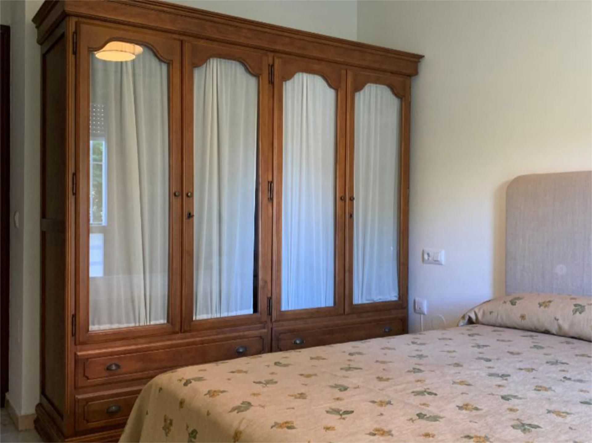 Piso en calle Avenida de Gregorio Prieto 10 - Foto 5