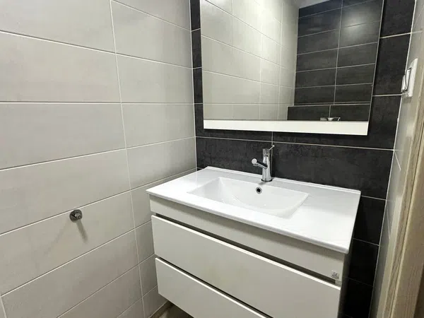 Dúplex en Travesía de Vigo, 213 - Foto 14
