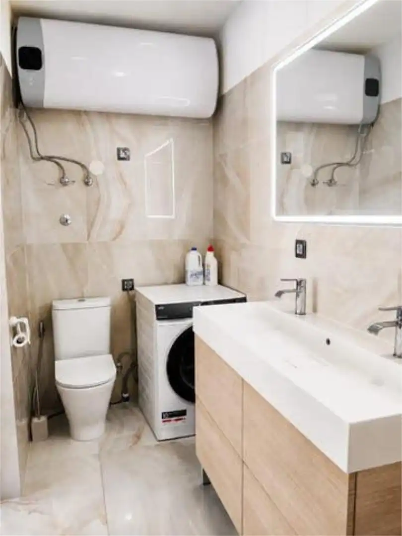Apartamento en Puerto de Santiago - Foto 5