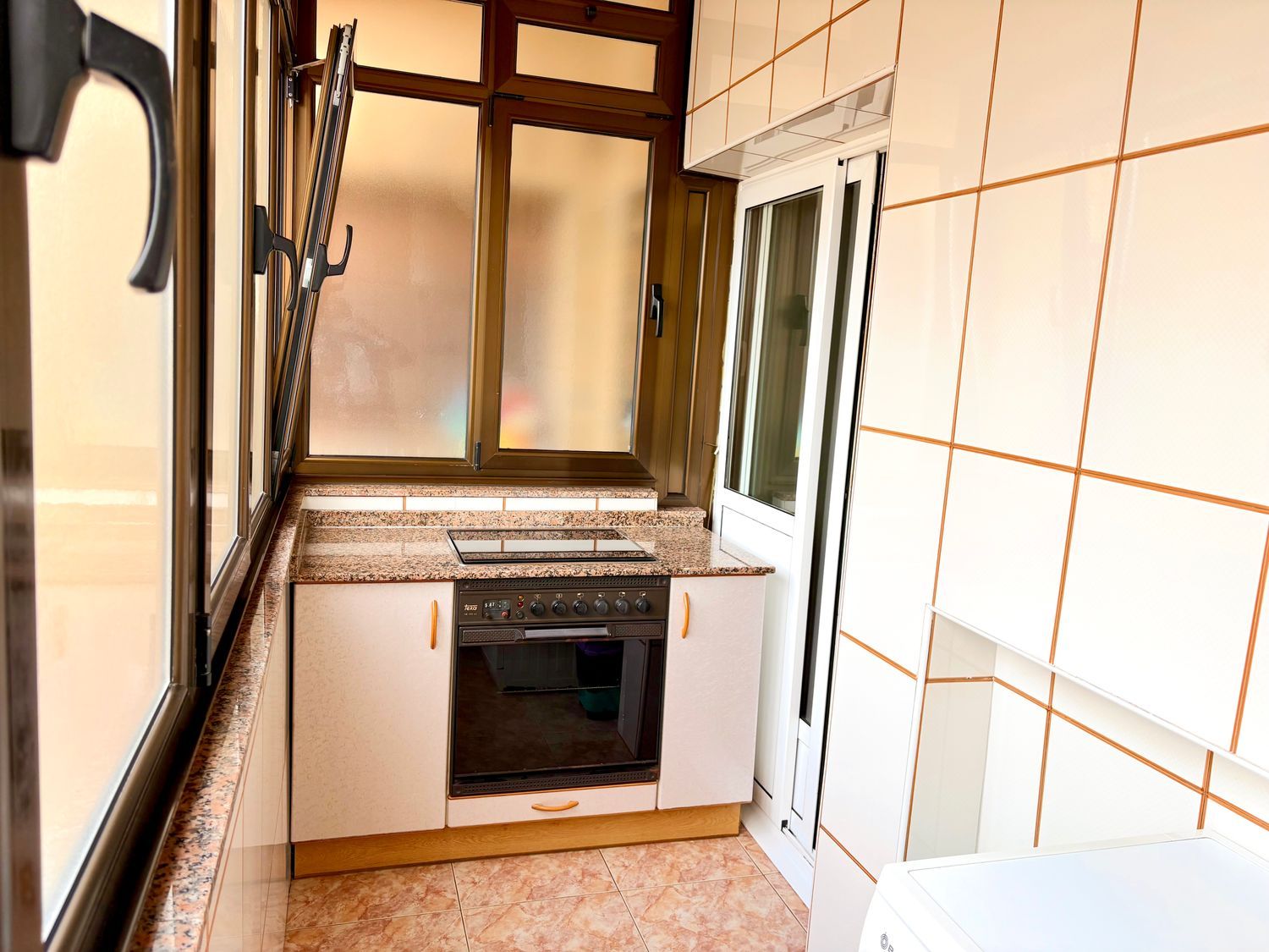 Piso en Barrio Primero de Mayo, 54 - Foto 21