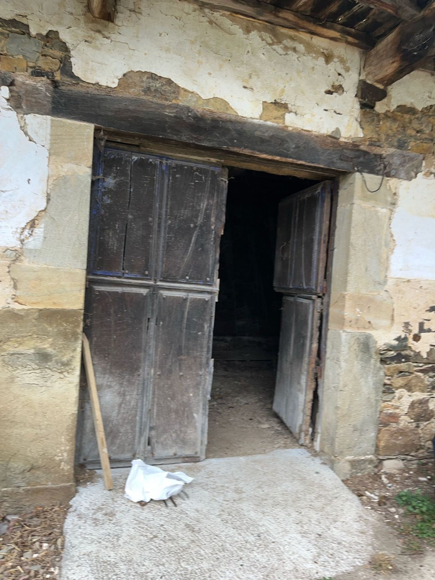 Casa de pueblo en Valdés s/n - Foto 4