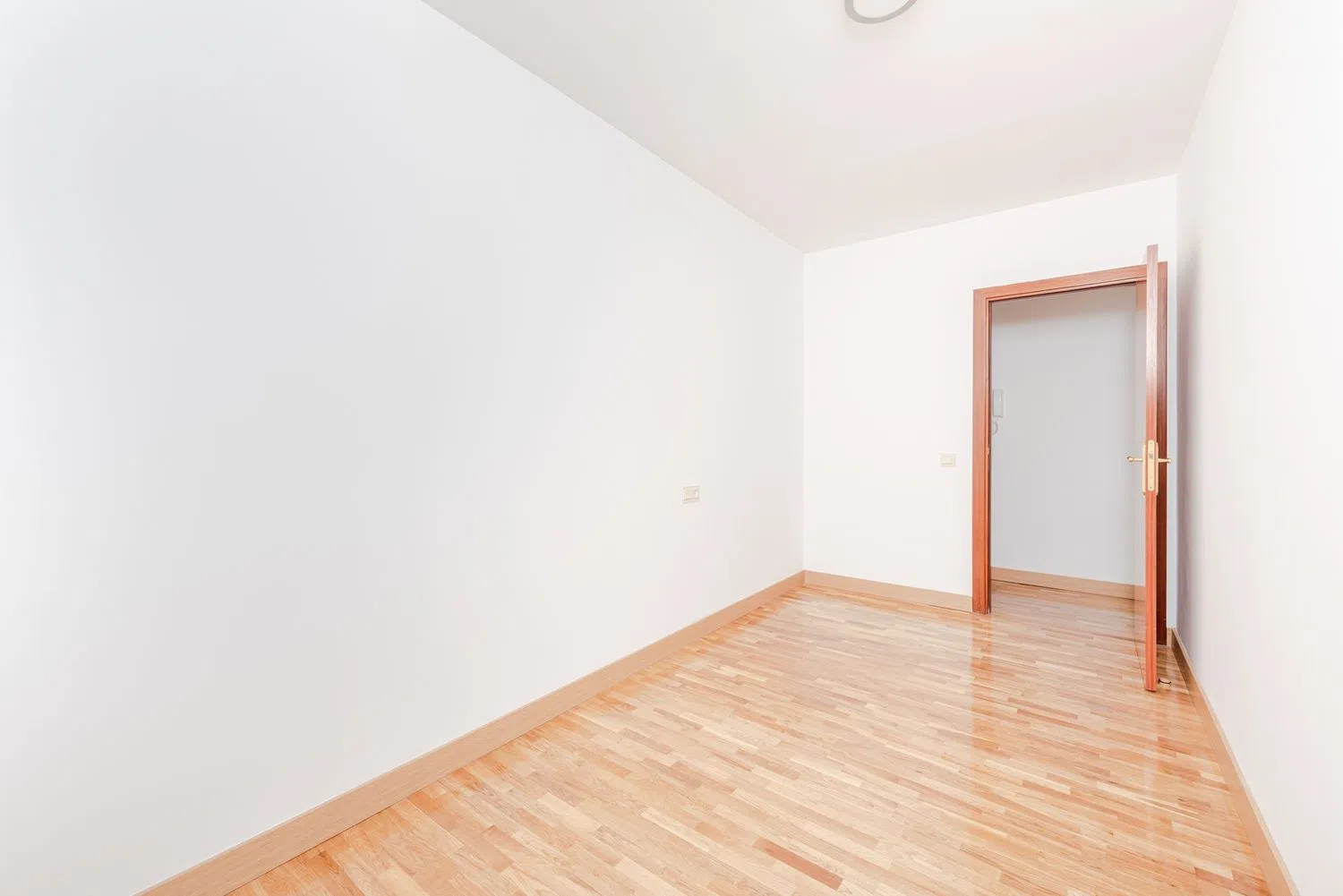Piso en avenida Pamplona - Foto 11