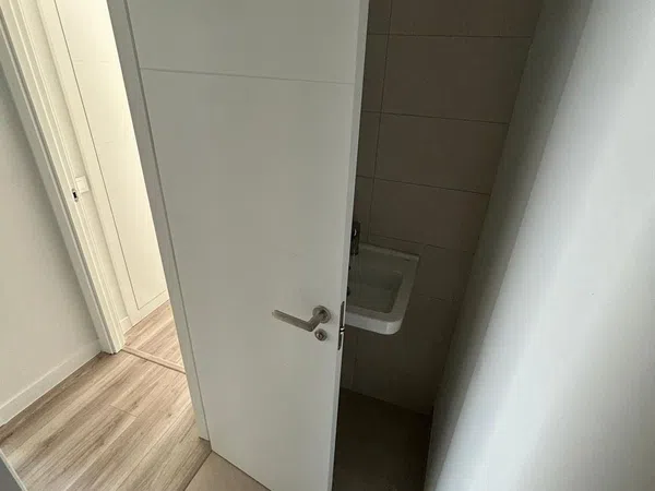 Piso en calle Rodas, 3 - Foto 5