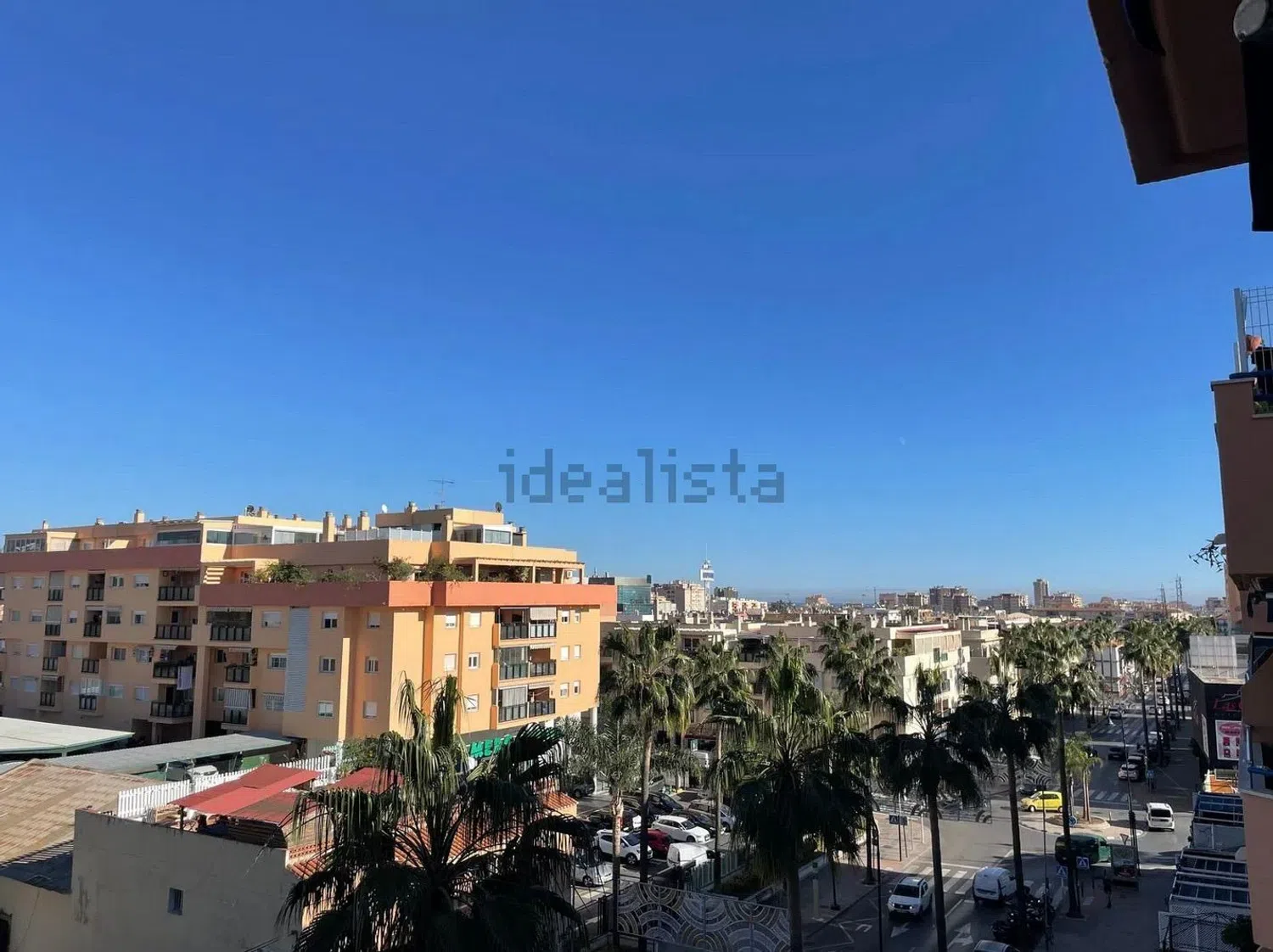 Piso en avenida de Mijas, 33 - Foto 15