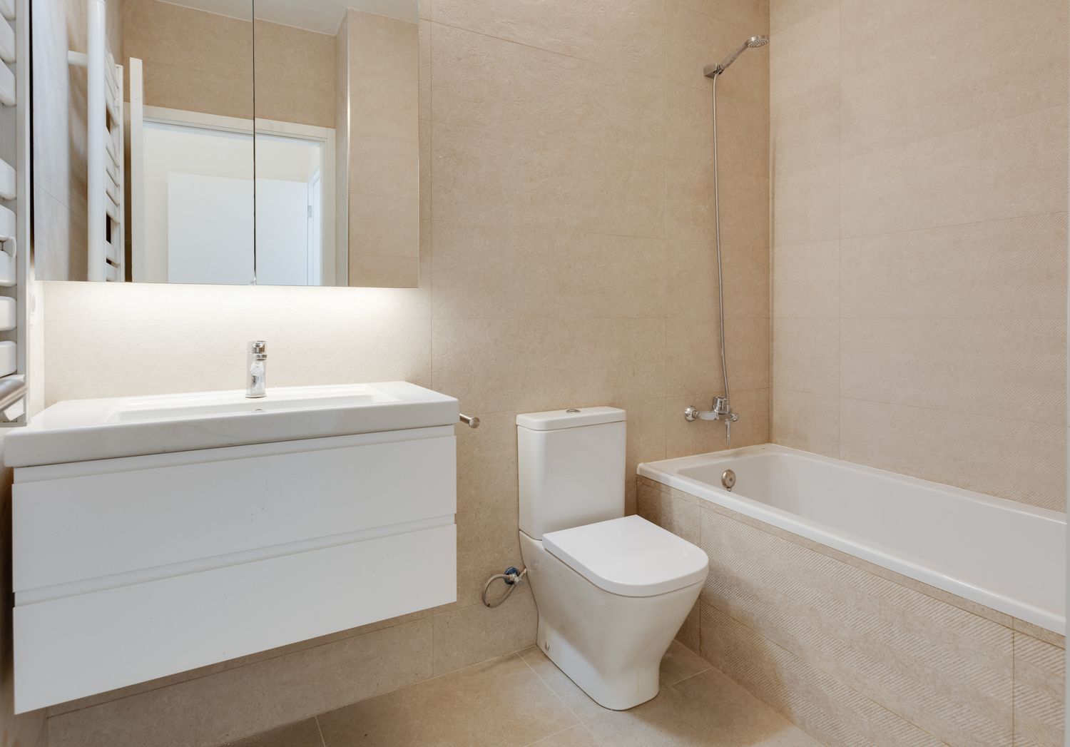Piso en Calle dels Almogàvers, 231, El Poblenou - Foto 11