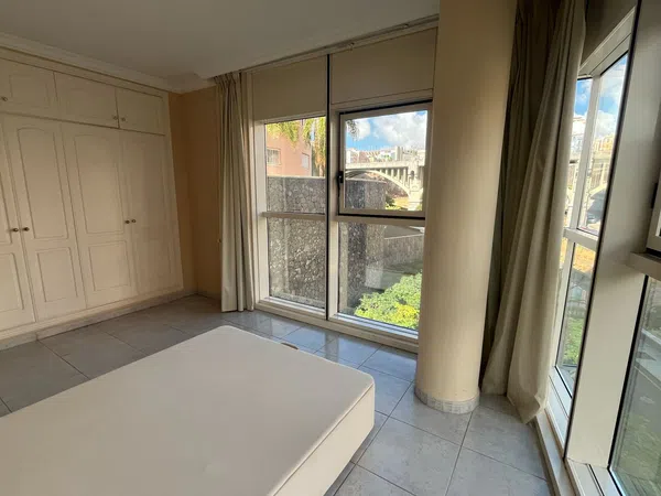 Piso en calle Aguere, 9