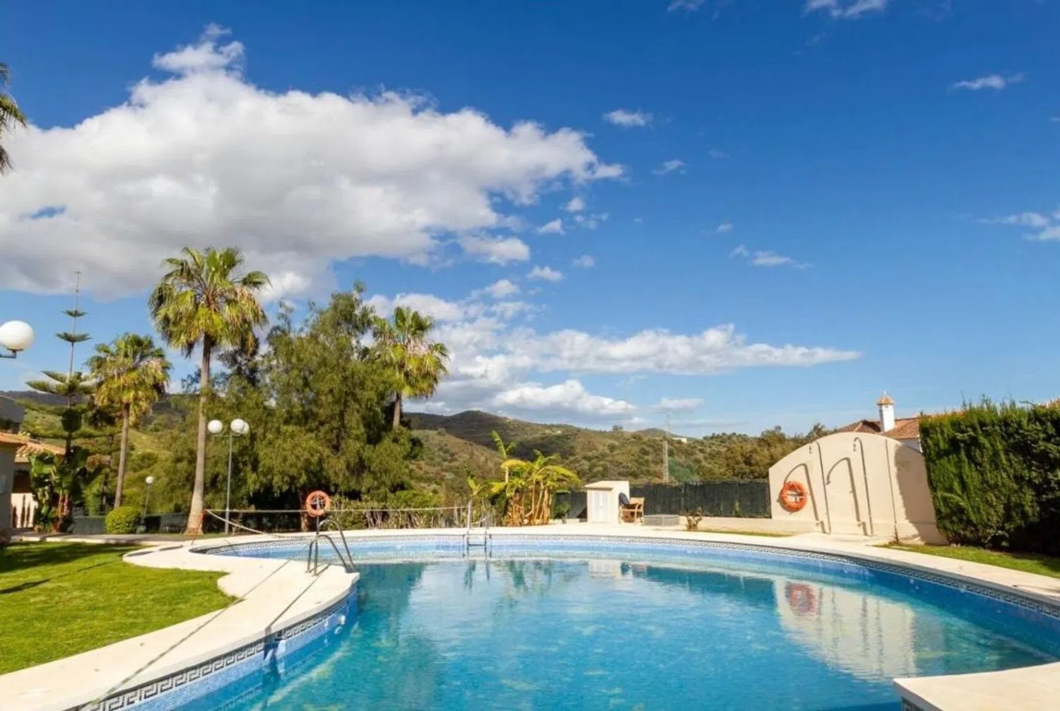 Piso en paseo del Golf, 18 - Foto 6