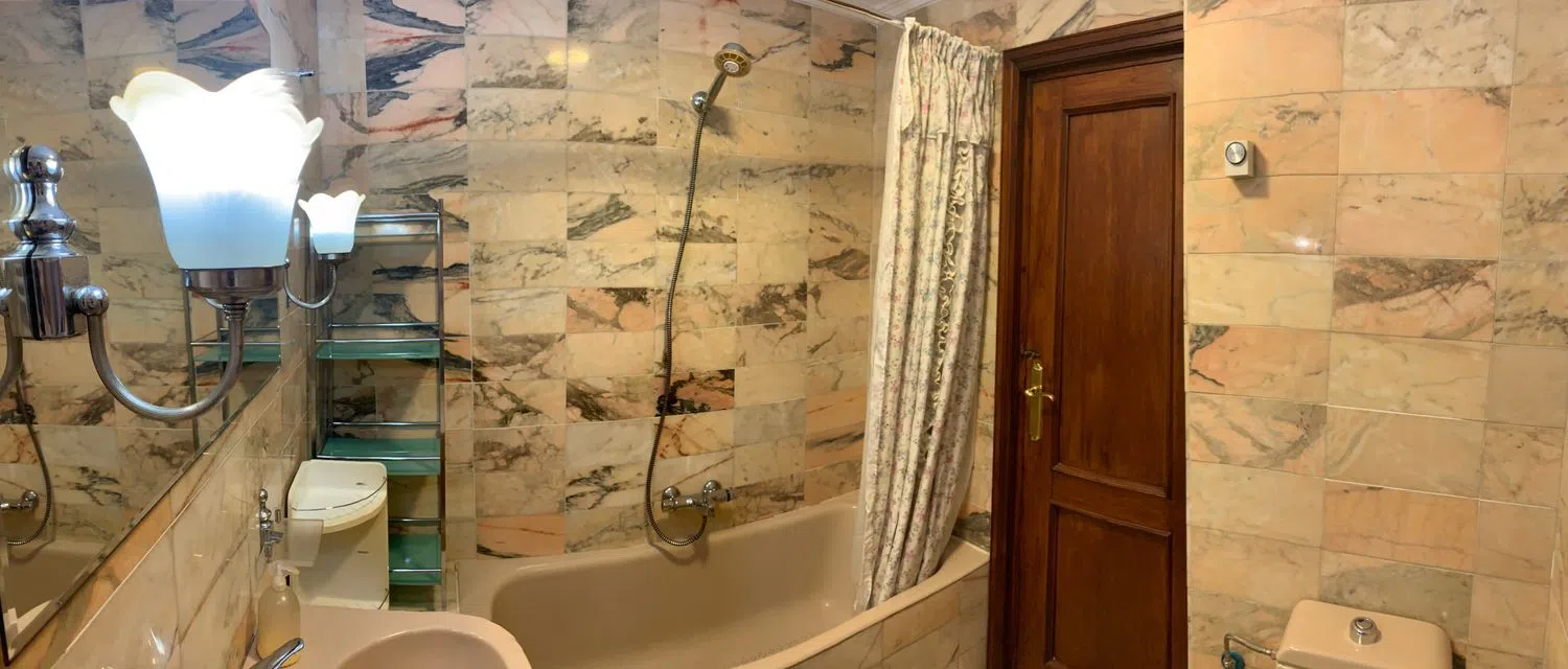 Ático en calle de Maluquer, 4 - Foto 22