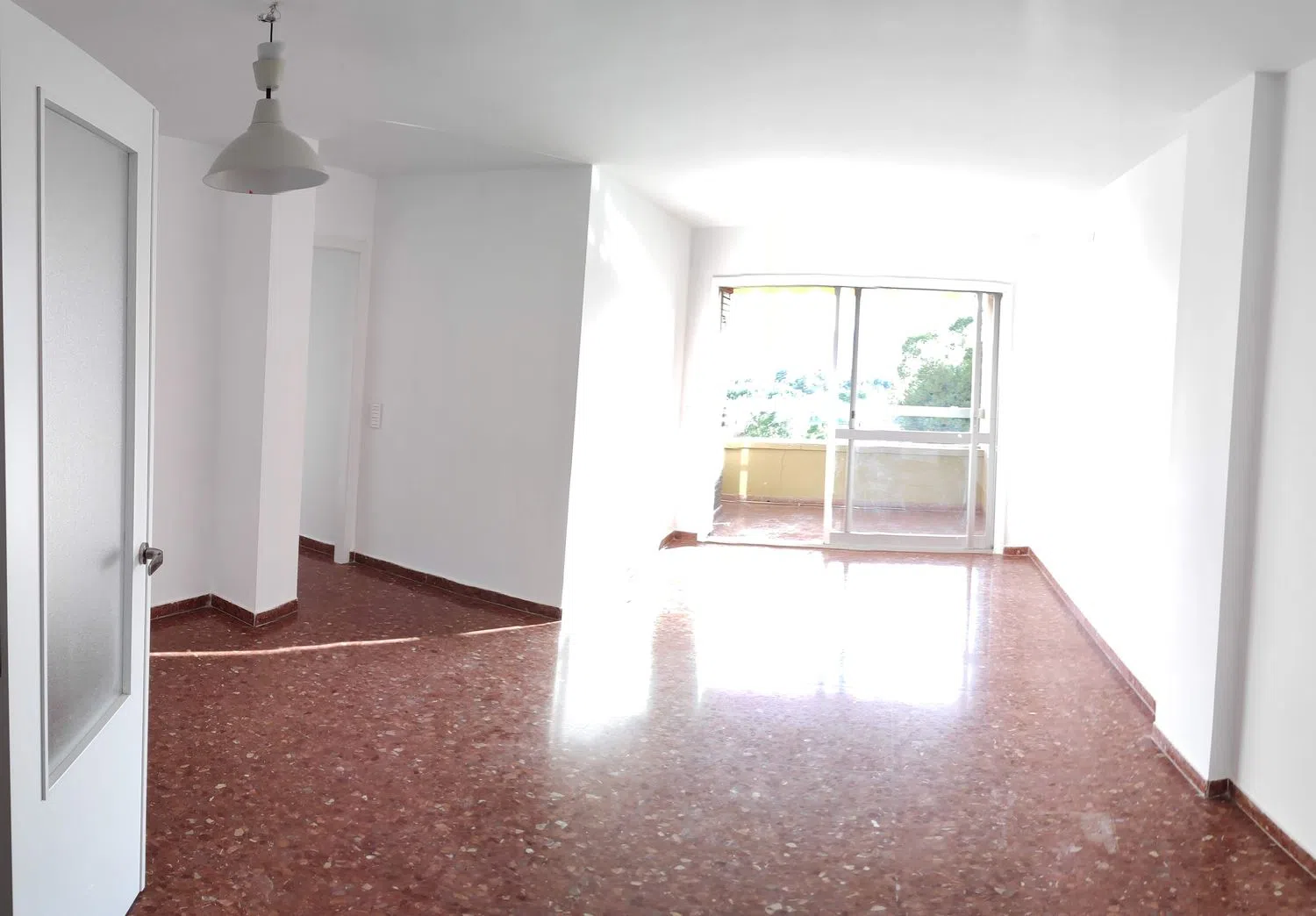 Piso en calle Antonio Trueba, 14 - Foto 11