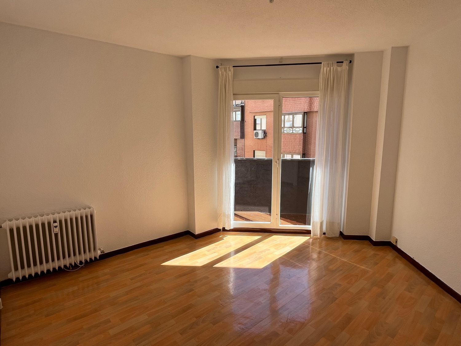 Piso en calle de Zabaleta, 17 - Foto 4