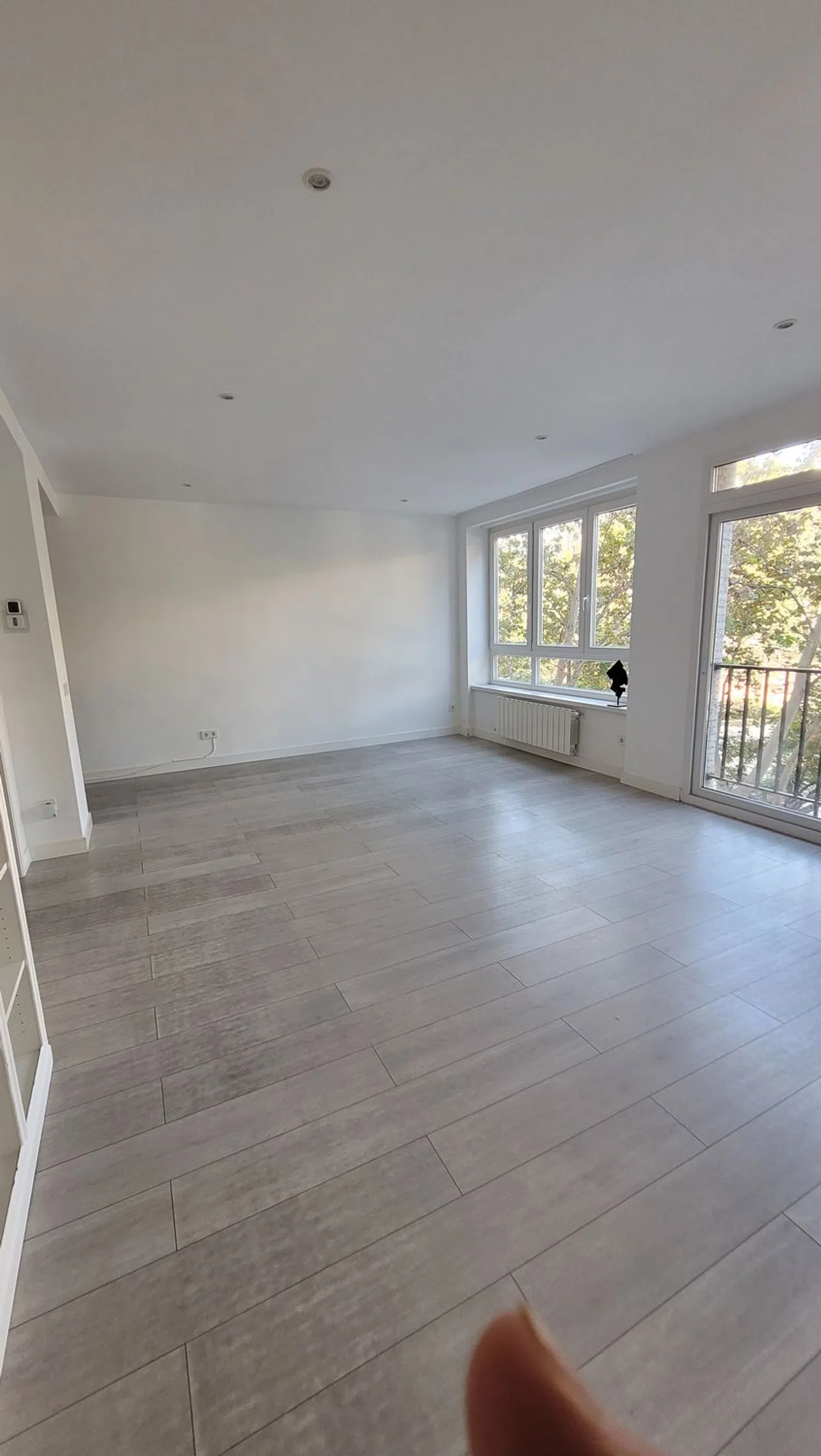 Piso en avenida del General Perón, 6 - Foto 9