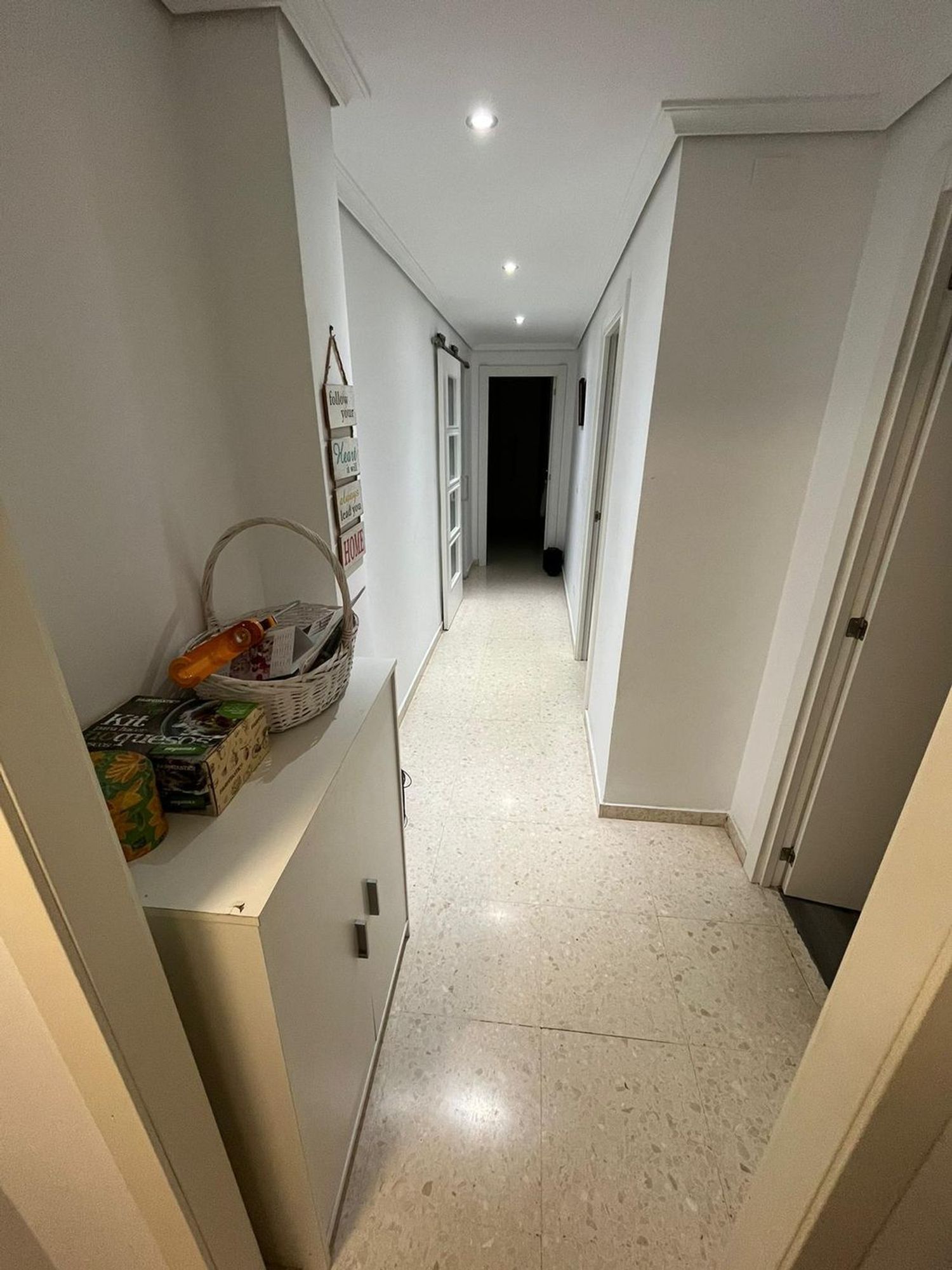 Piso en calle Luz Arriero, 5 - Foto 7