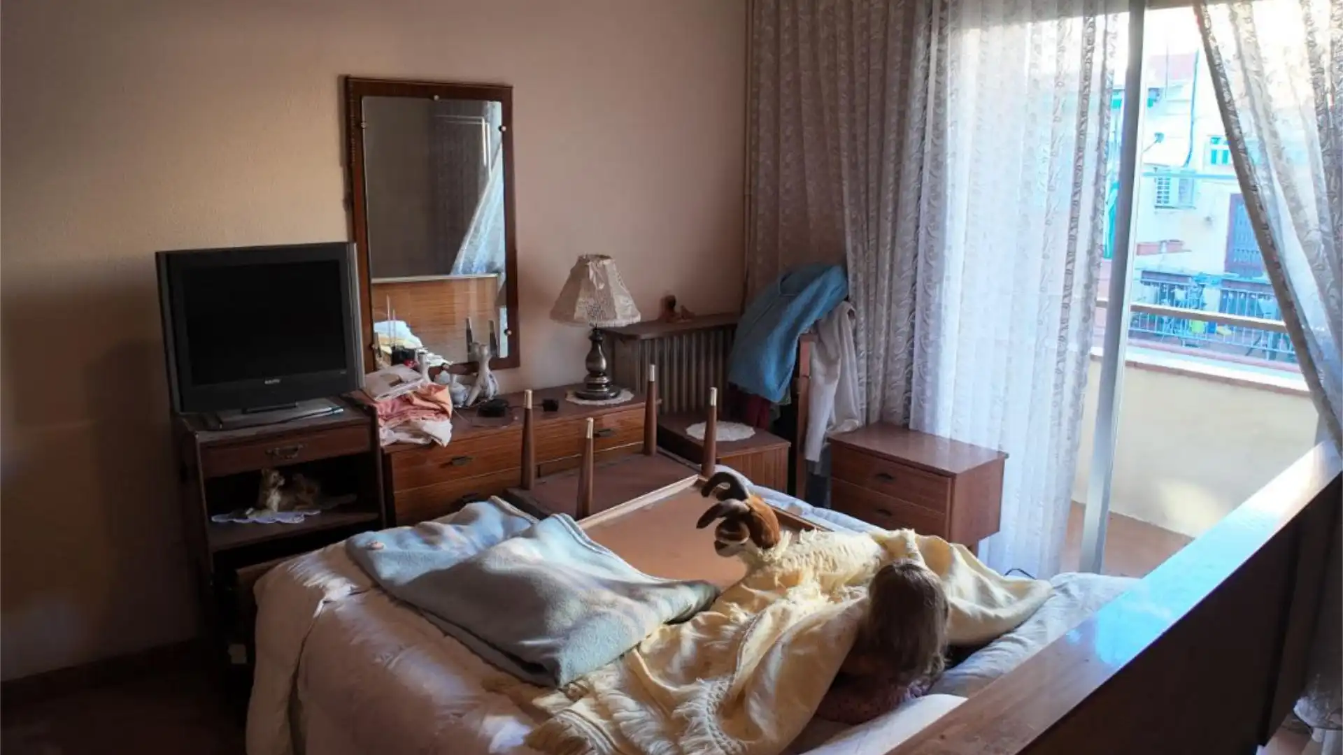 Piso en  Carrer del Guadiana 46 - Foto 5