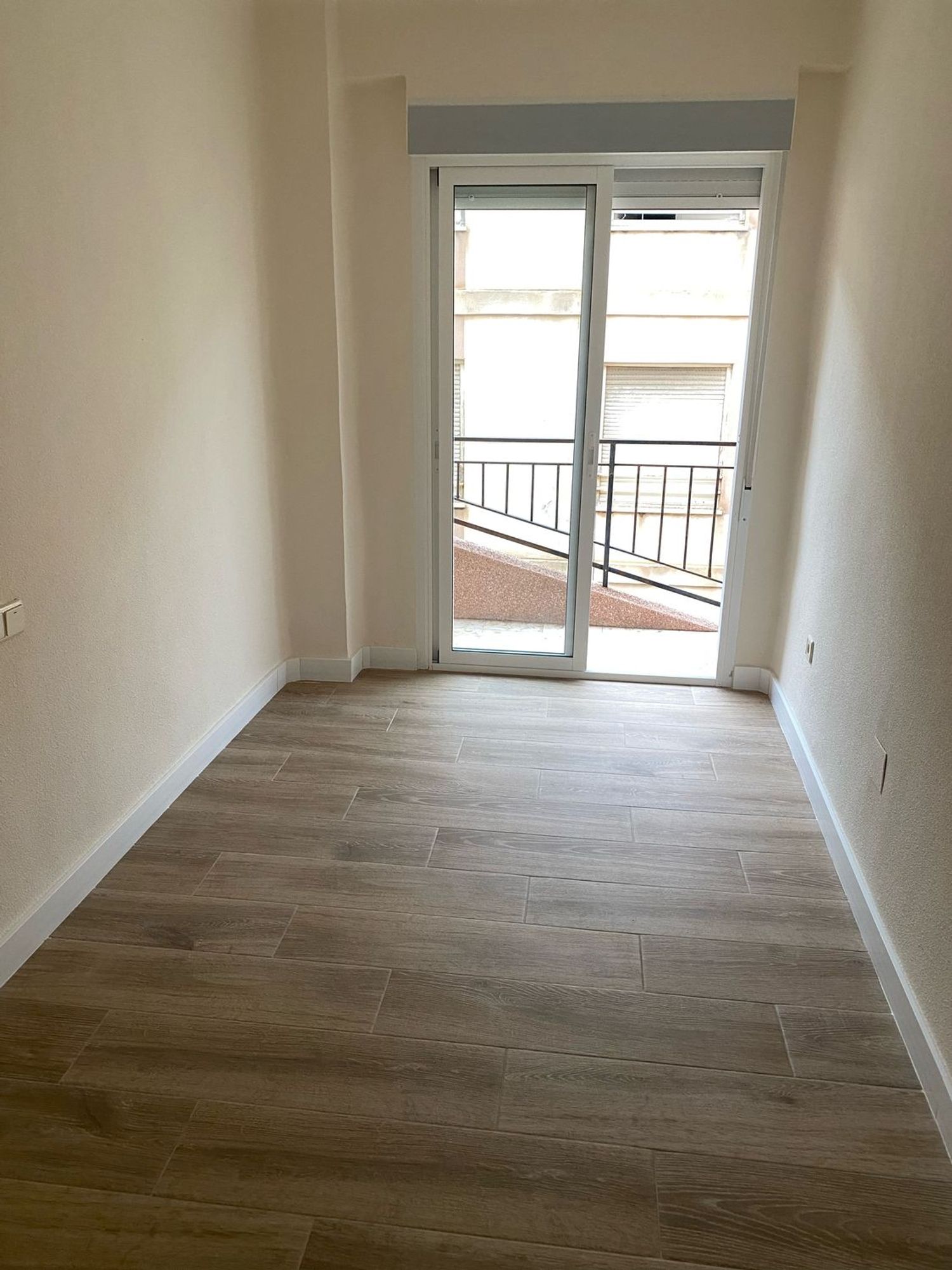 Piso en Calle San Joaquín, 6 - Foto 4