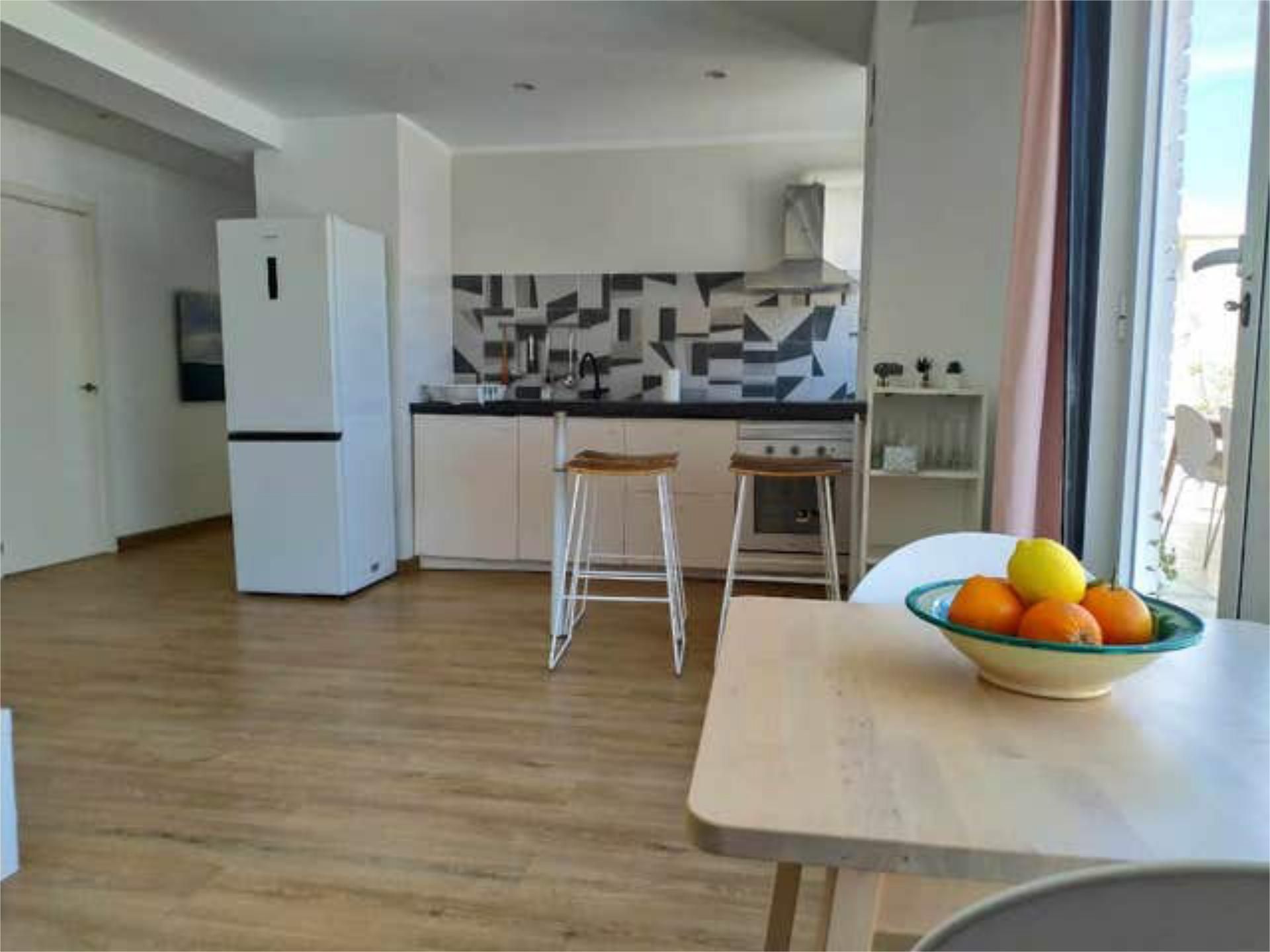 Ático en Benimaclet - Foto 2