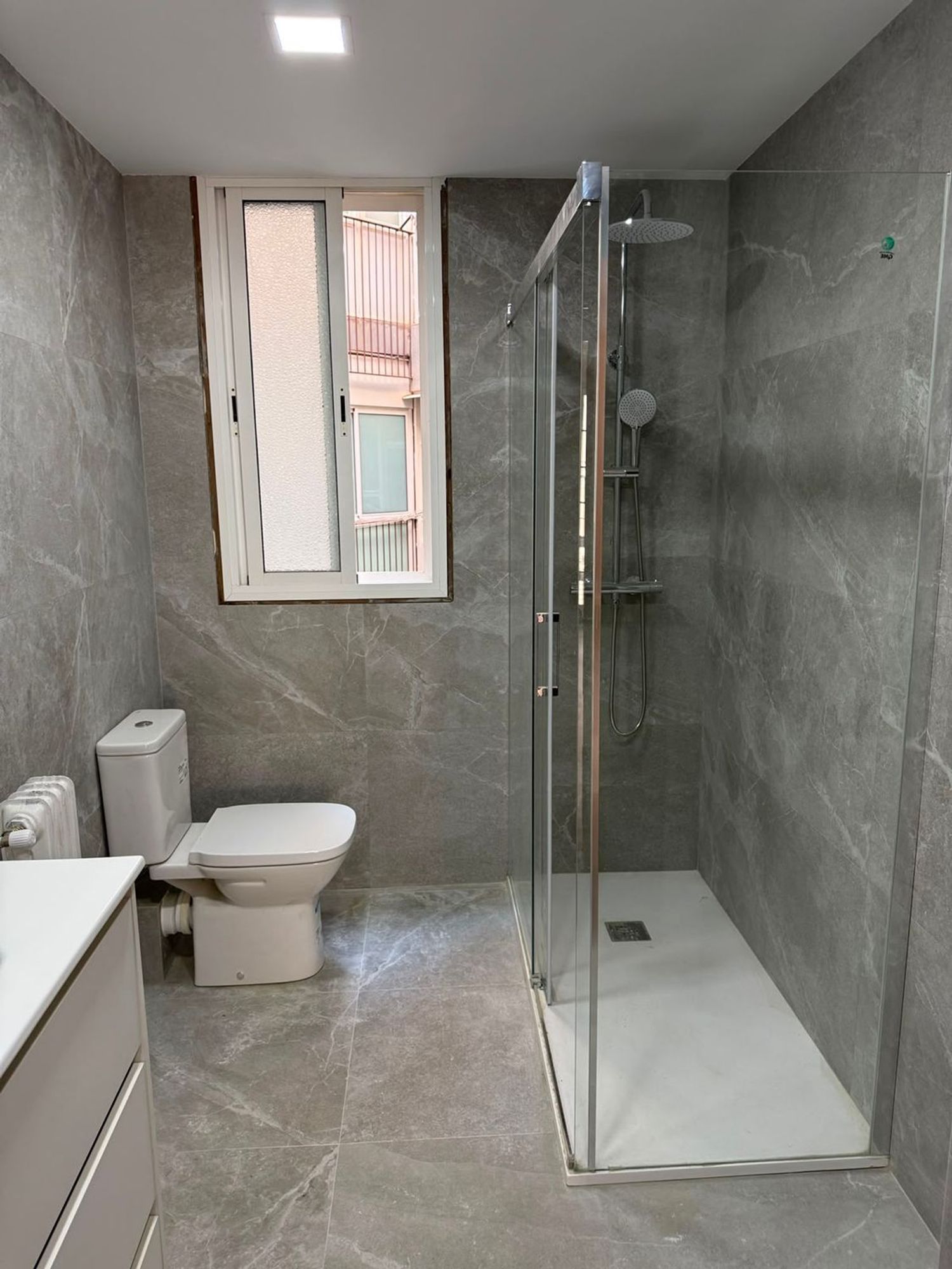 Piso en Calle de Muntaner, 271, Sant Gervasi - Galvany - Foto 23