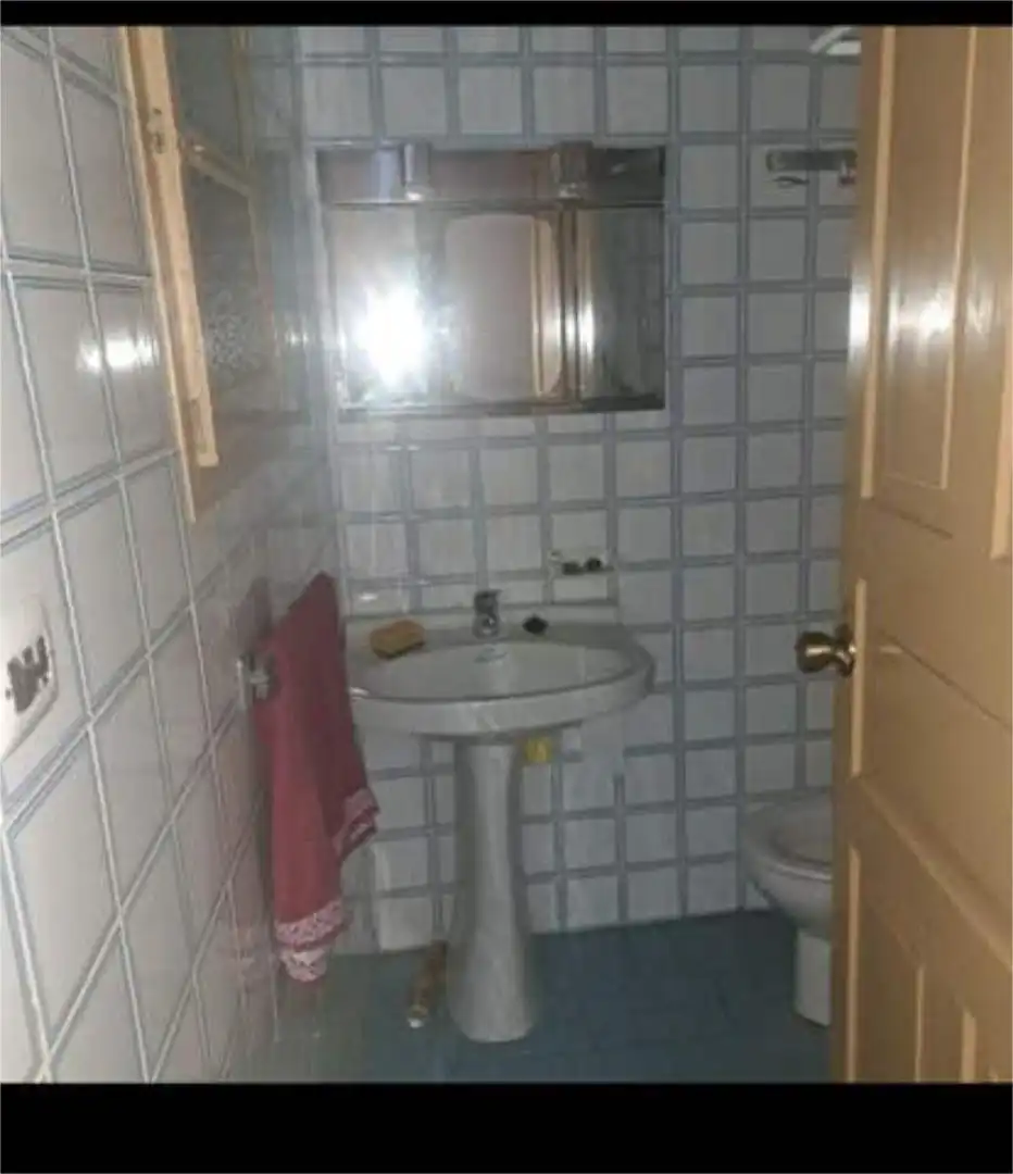 Chalet en Edrada, Parada del Sil,Ourense - Foto 3