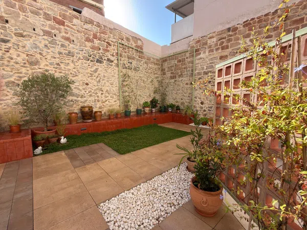 Piso en Calle Duque de Rivas, 48, El Molinillo - Capuchinos - Foto 15